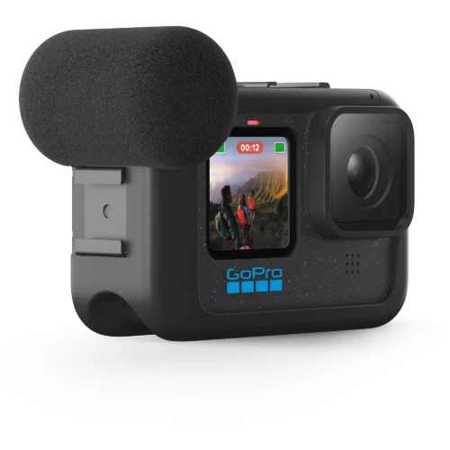 Sportkamera GOPRO HERO12 Black Creator Edition