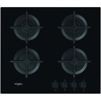 Sauter SPI4360B - Induktionskochfeld - 3 Kochfelder - Nische - Breite: 56 cm - Tiefe: 49 cm – Bild 5