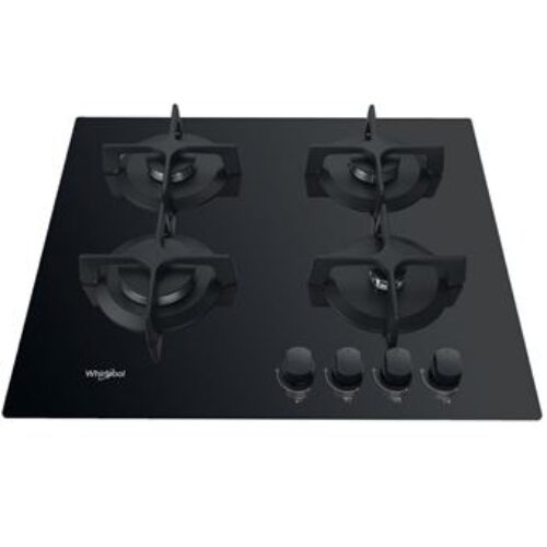 Sauter SPI4360B – Induktionskochfeld – 3 Kochfelder – Nische – Breite: 56 cm – Tiefe: 49 cm