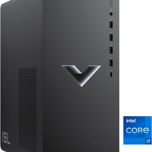 TG02-2220ng Gaming-PC