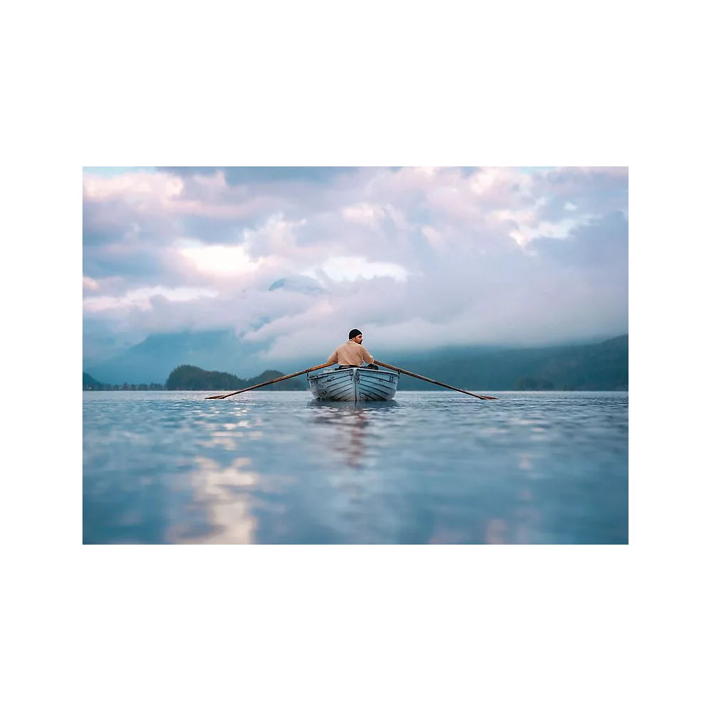 SONY A7 IV + 28-70 Hybridkamera – Bild 5