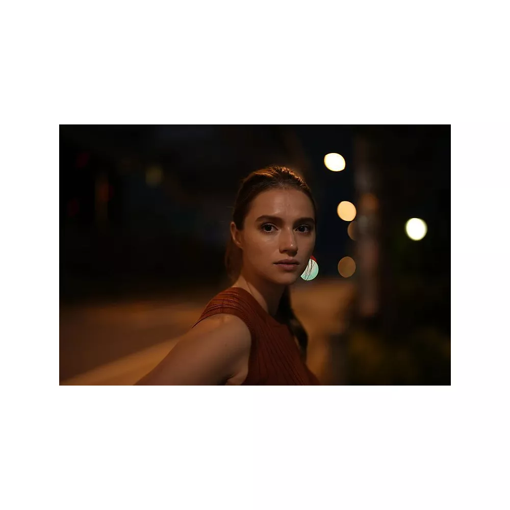 SONY A7 IV + 28-70 Hybridkamera – Bild 4