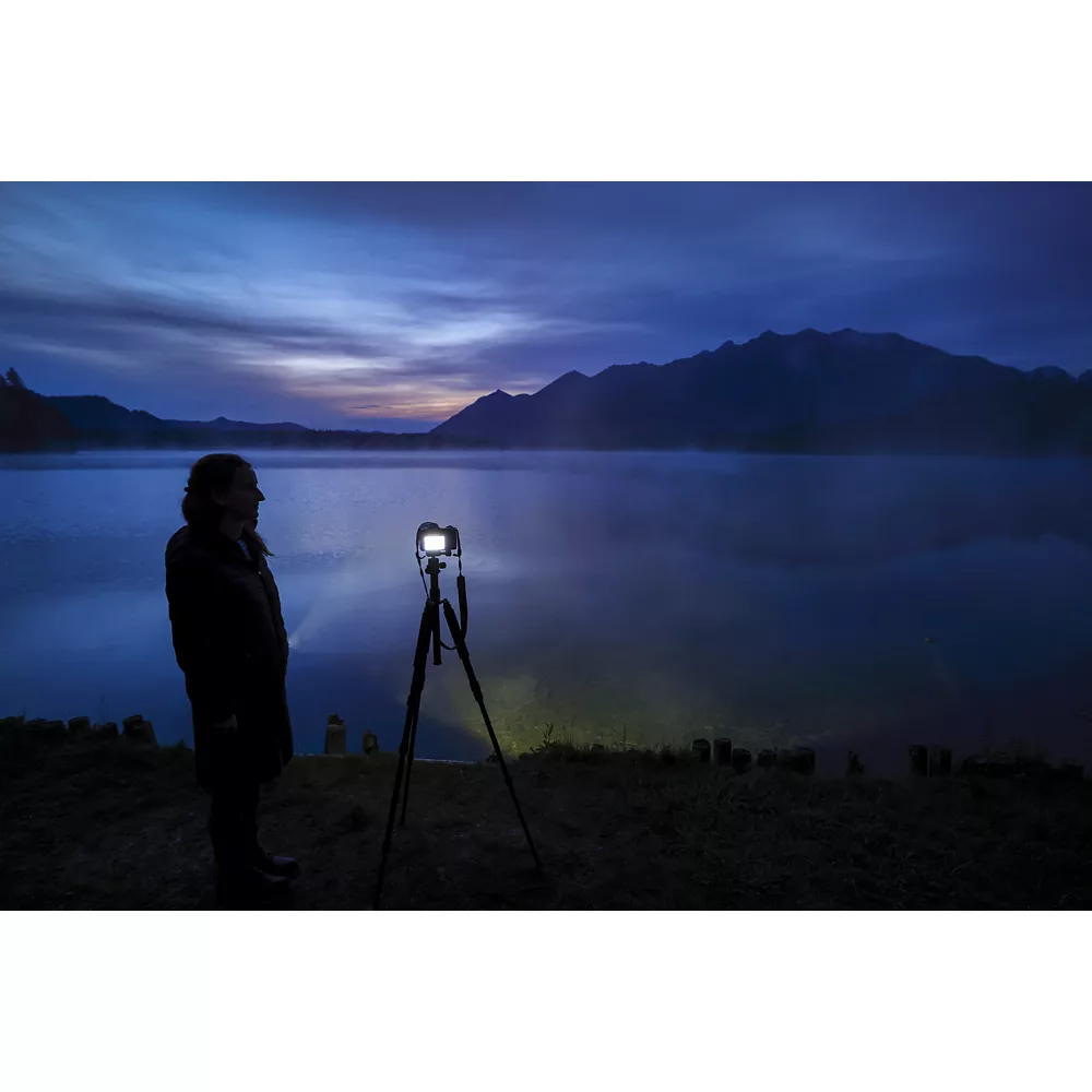 CANON EOS R5 Hybridkamera ohne Gehäuse – Bild 3