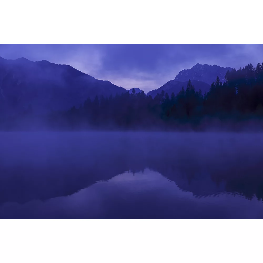 CANON EOS R5 Hybridkamera ohne Gehäuse – Bild 2