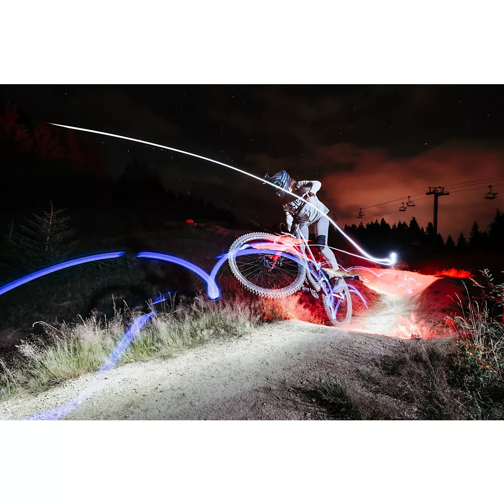 CANON R6 Mark II+ RF 24-105 F4 L IS USM Hybridkamera – Bild 3