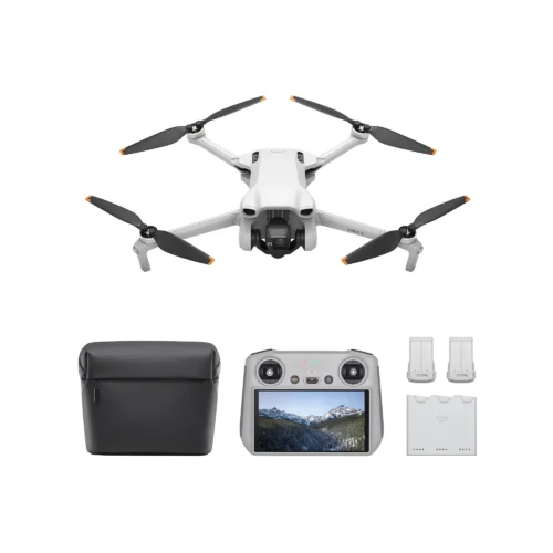 Drohne DJI Mini 4 Pro