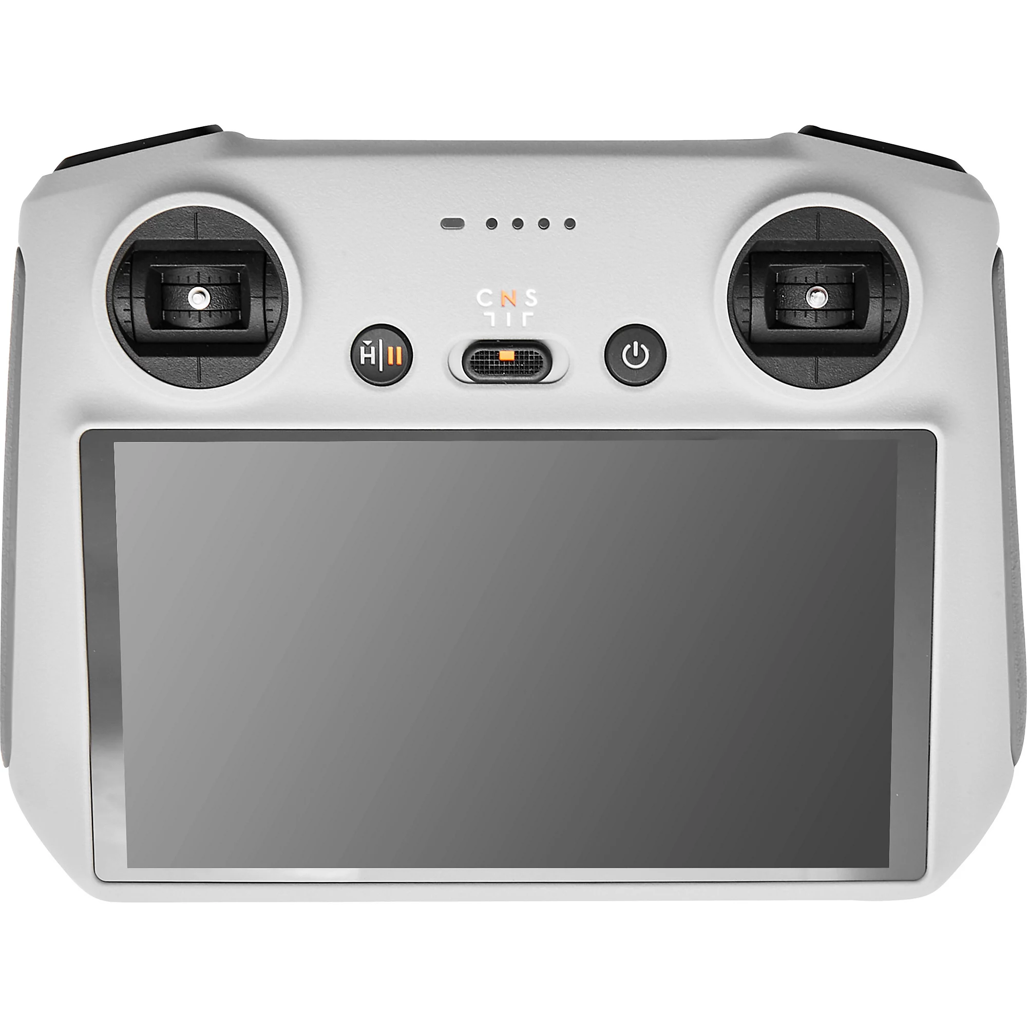 Drohne DJI Mini 3 Fly More Combo RC-Bildschirm und Zugriff – Bild 5