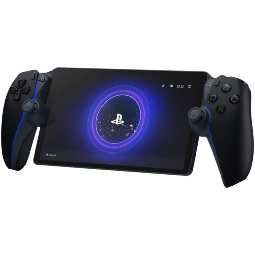 Portal Remote-Player Zubehör für PS5 Konsole
