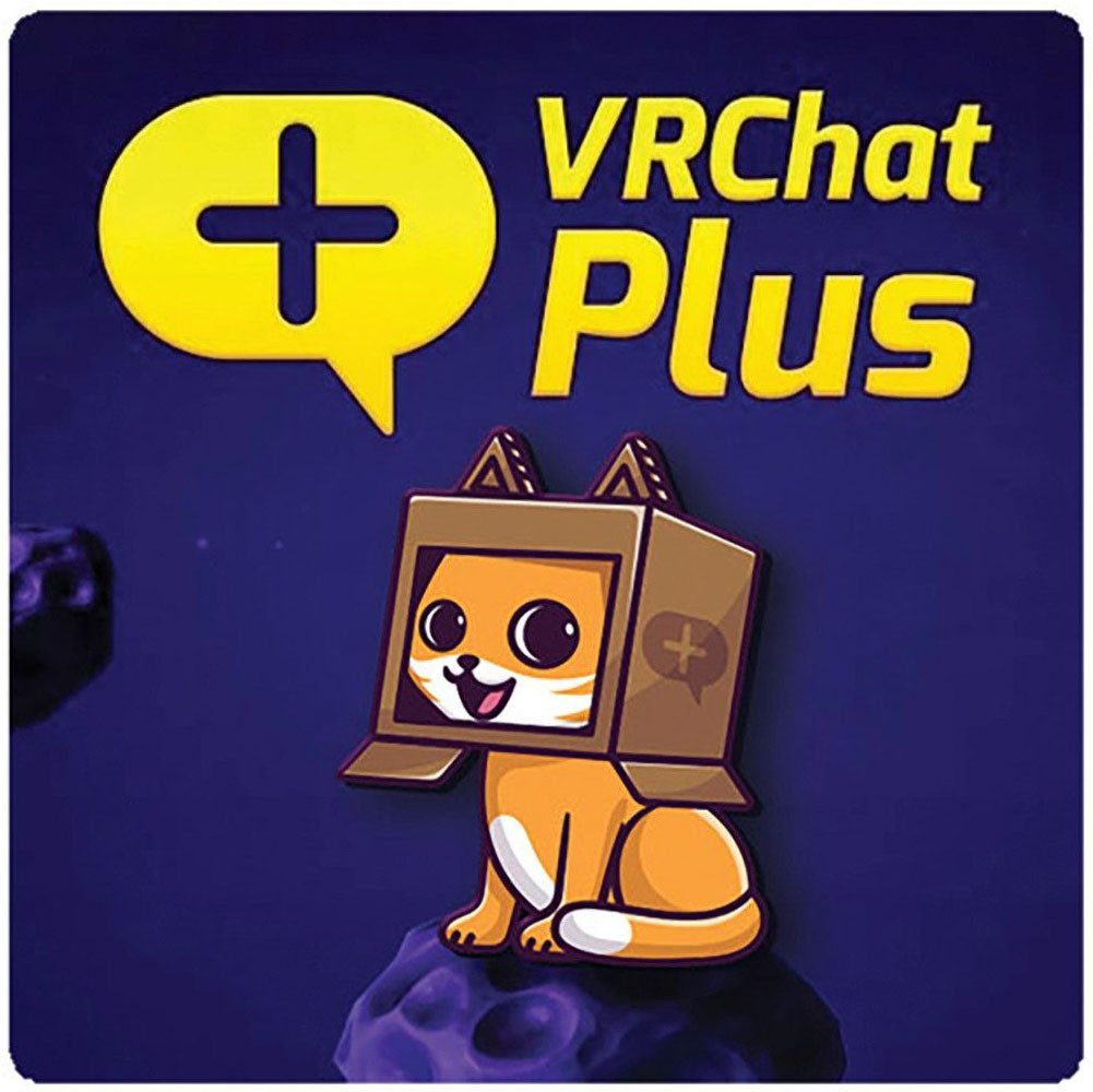 PICO PICO 4 Ultra inkl. Motion Tracker Virtual-Reality-Brille – Bild 7