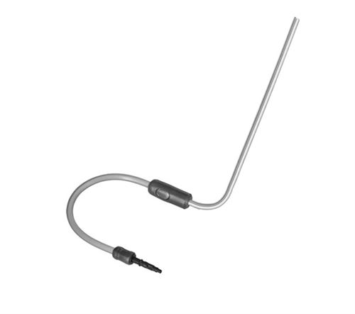 WMF Perfection 890L CP855815 1550 W Schwarz Espressomaschine mit Mahlwerk – Bild 2