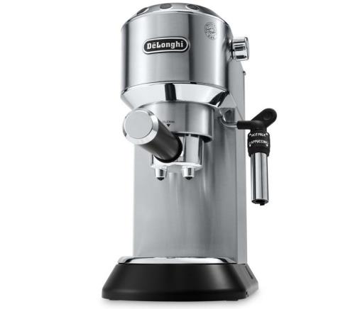 Delonghi I EC695.M Espressomaschine – Bild 2