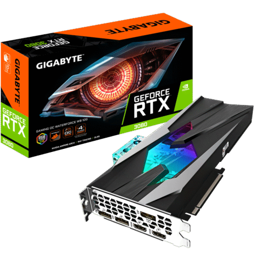 MSI GeForce RTX 4060 Ti VENTUS 2X SCHWARZ E1 OC