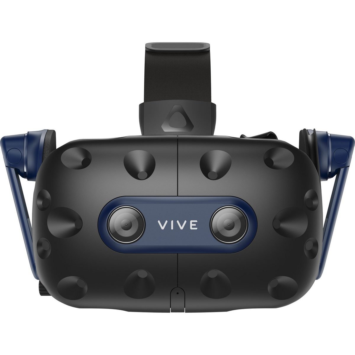 HTC Vive Pro 2, VR-Brille, (ohne Virtual-Reality-Headset – Bild 20
