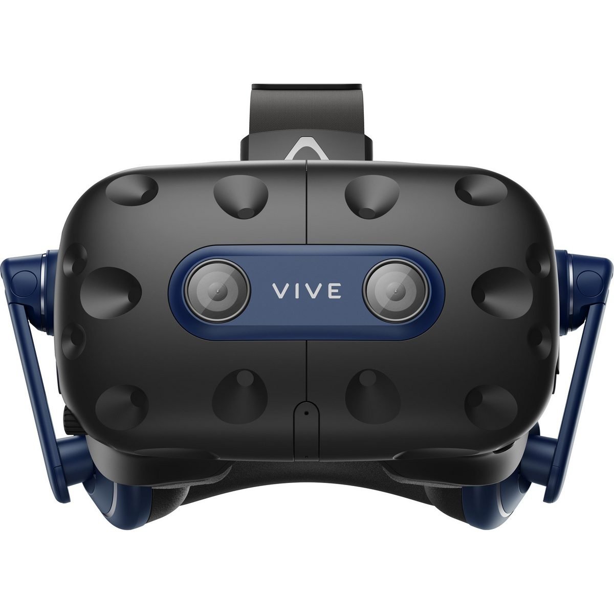 HTC Vive Pro 2, VR-Brille, (ohne Virtual-Reality-Headset – Bild 6