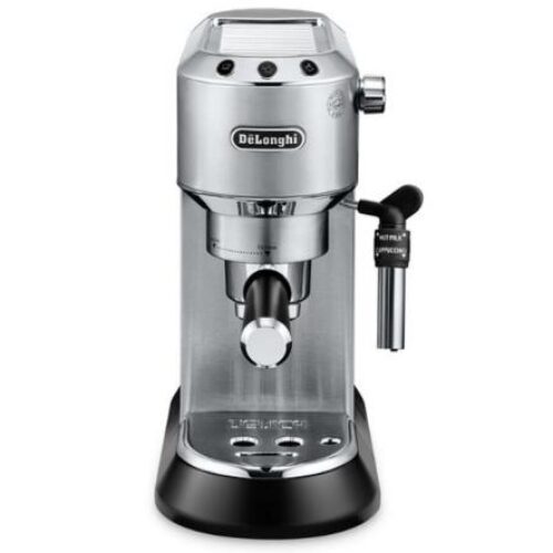 Delonghi I EC695.M Espressomaschine