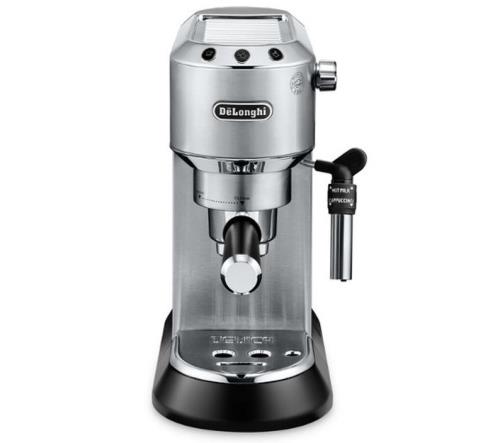 Delonghi I EC695.M Espressomaschine